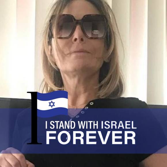 Meet your Posher, Devora - Picture 1 of 1